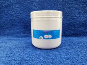 Miami Ice | Main Labs Inc.