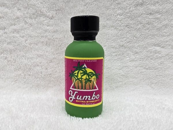 Yumbo 30ml