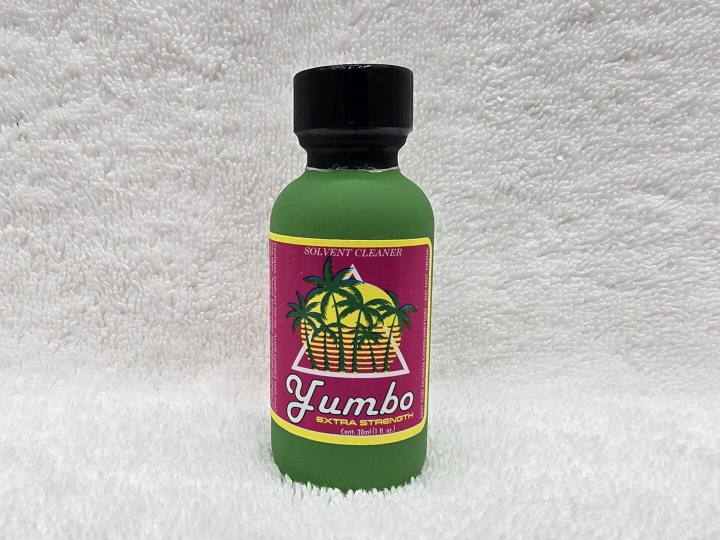 Yumbo 30ml