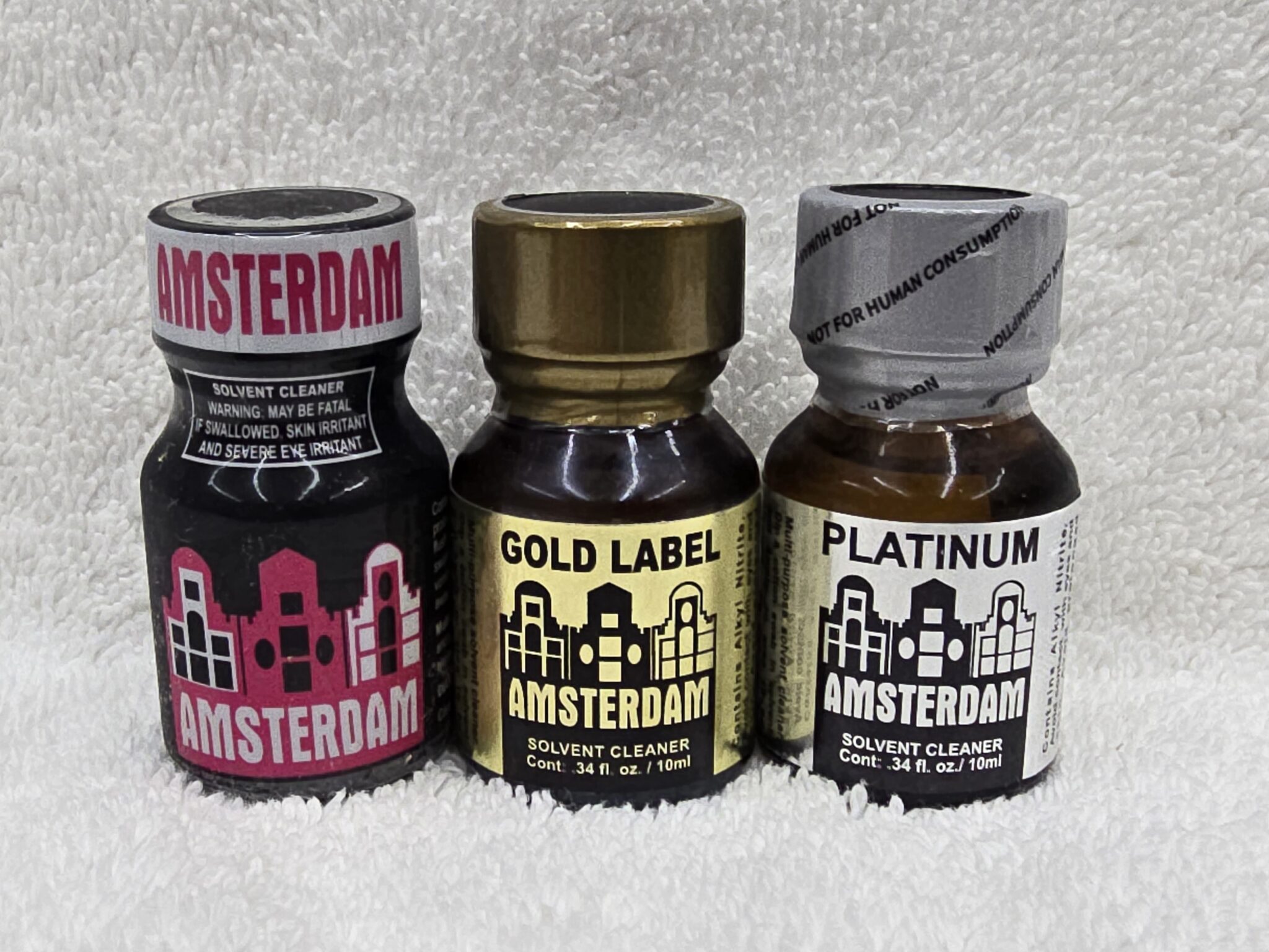 Variety Packs Archives Main Labs Inc